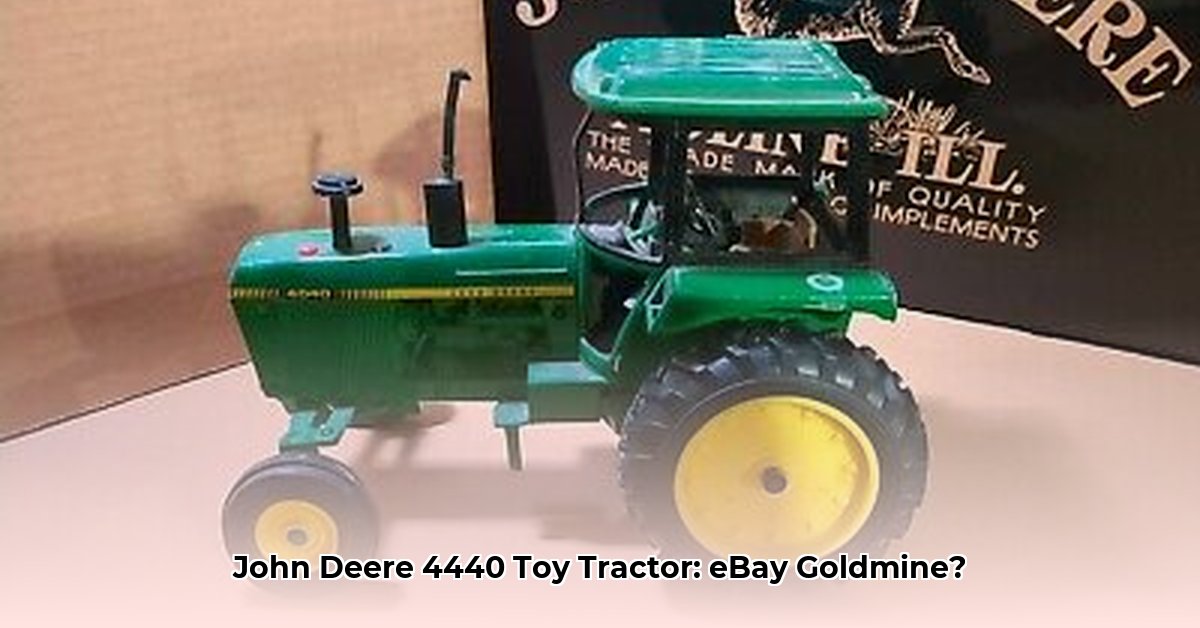 4440-john-deere-toy-tractor